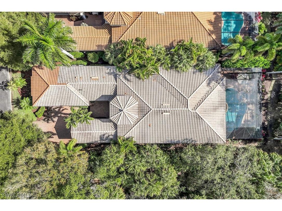 18051 Lagos Way Naples FL 34110 226004937 image35