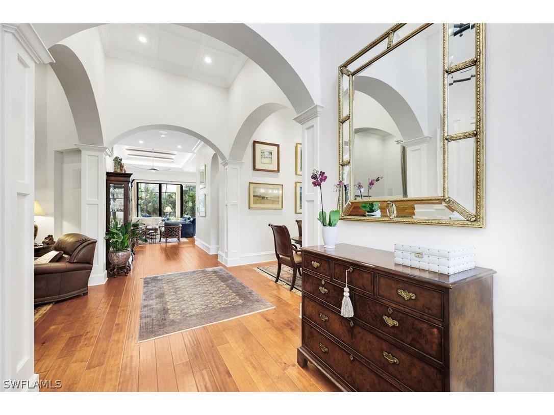 18051 Lagos Way Naples FL 34110 226004937 image4