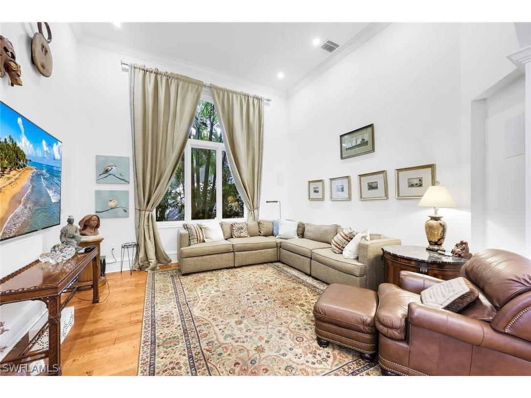 18051 Lagos Way Naples FL 34110 226004937 image5