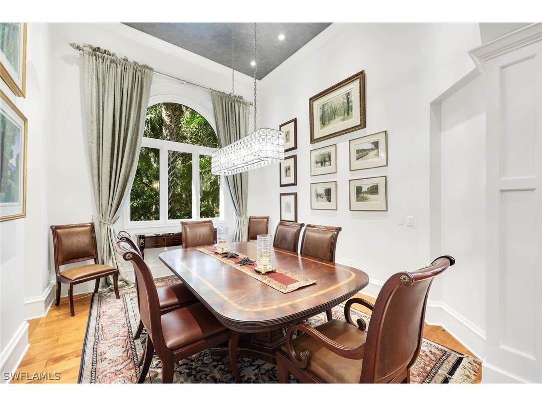 18051 Lagos Way Naples FL 34110 226004937 image6