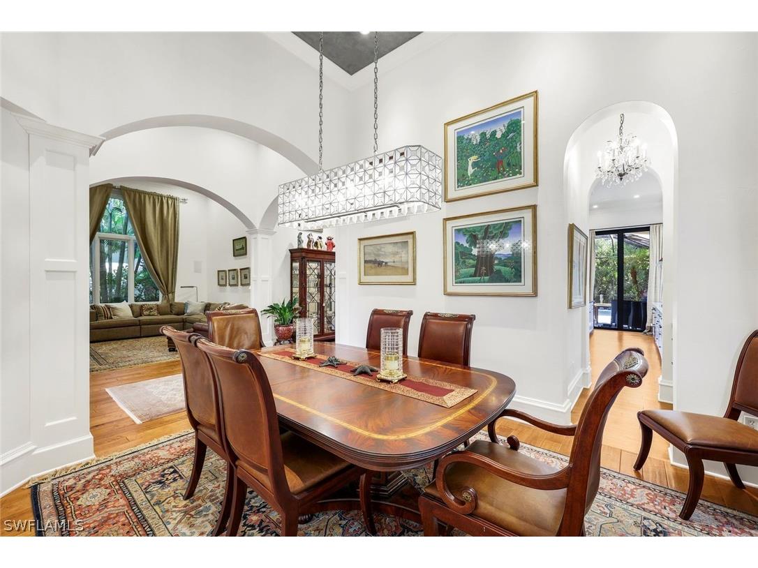 18051 Lagos Way Naples FL 34110 226004937 image7