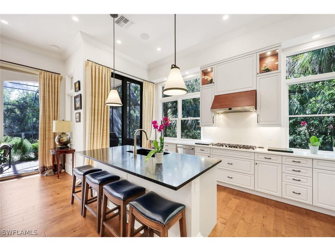 18051 Lagos Way Naples FL 34110 226004937 image8