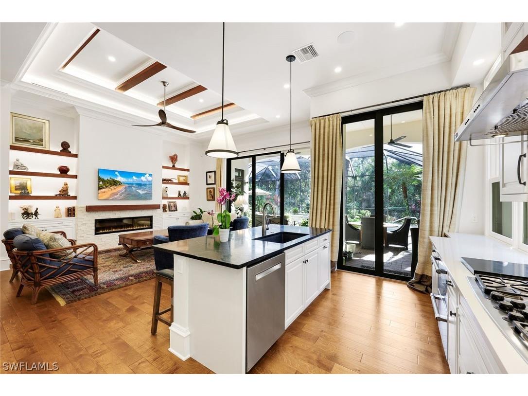 18051 Lagos Way Naples FL 34110 226004937 image9