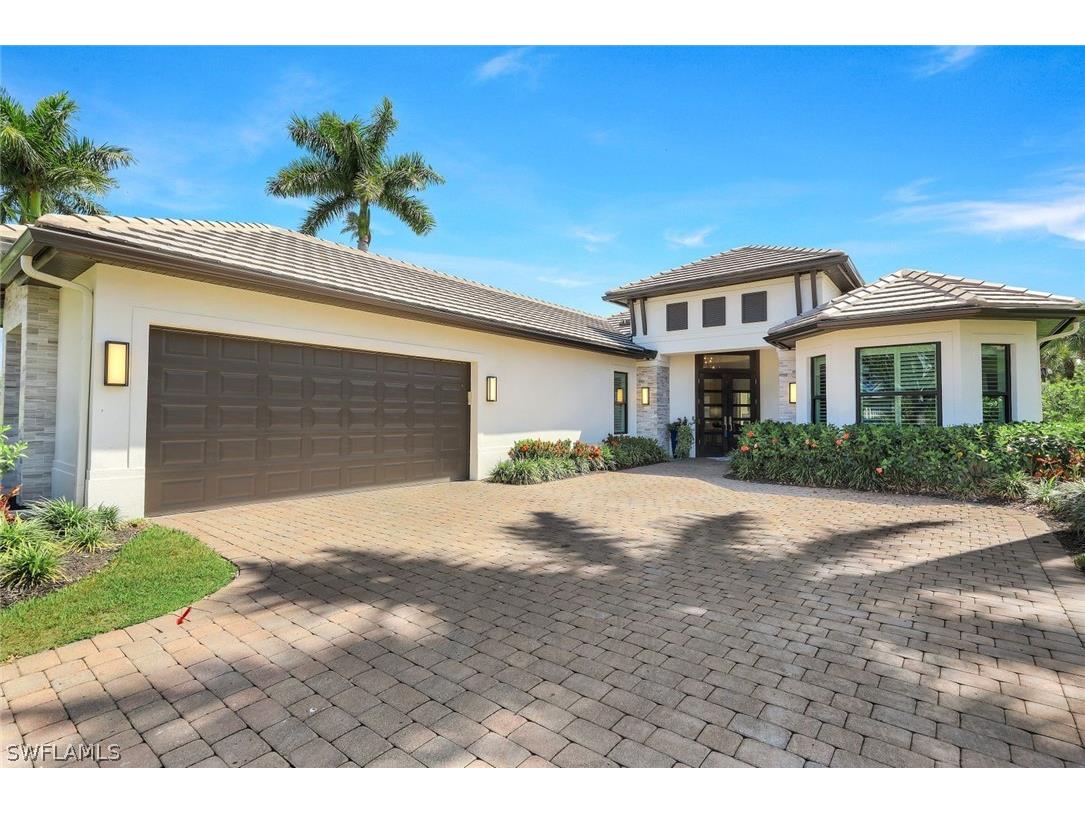 18051 Montelago Court Miromar Lakes FL 33913 224034555 image1