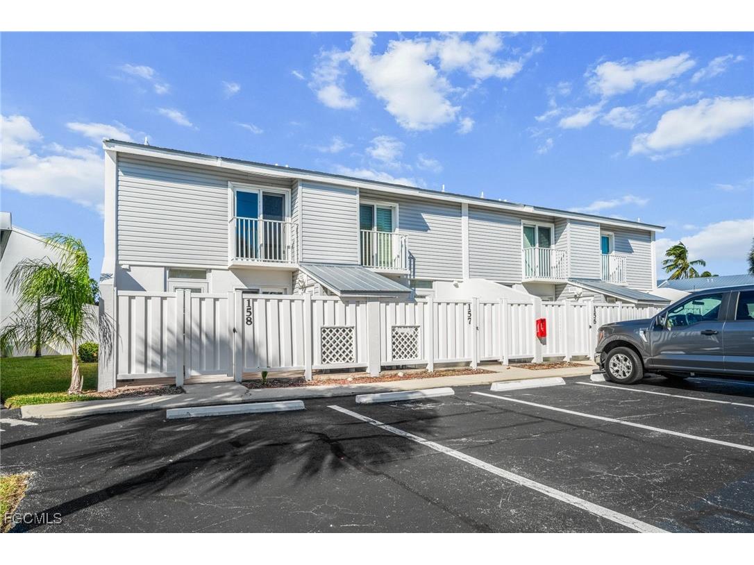 18052 San Carlos Boulevard #158 Fort Myers Beach FL 33931 2025017872 image1