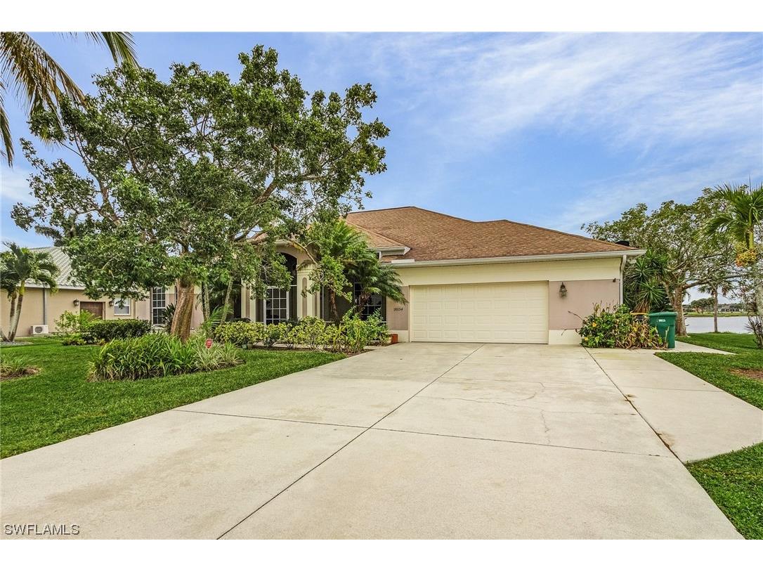 18054 Royal Hammock Boulevard Naples FL 34114 224003528 image1