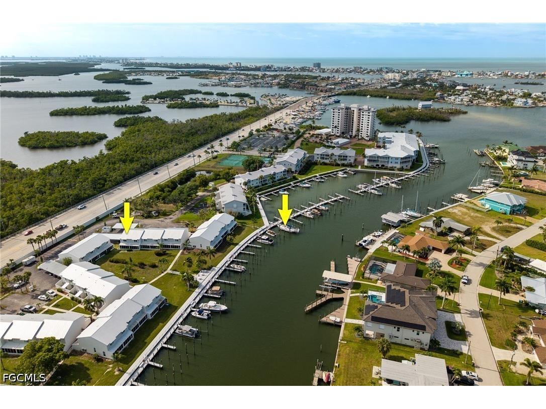 18054 San Carlos Boulevard #159 Fort Myers Beach FL 33931 2026020210 image1