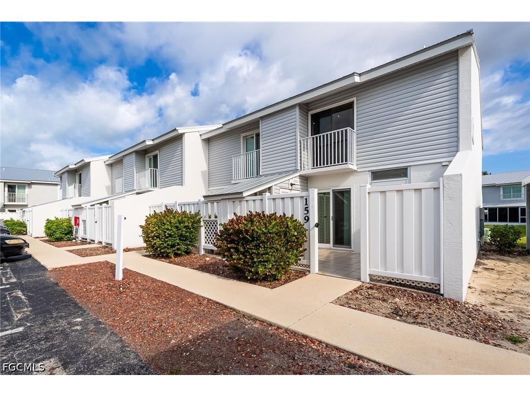 18054 San Carlos Boulevard #159 Fort Myers Beach FL 33931 2026020210 image10