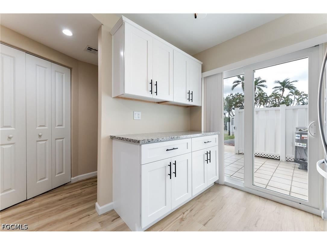 18054 San Carlos Boulevard #159 Fort Myers Beach FL 33931 2026020210 image11