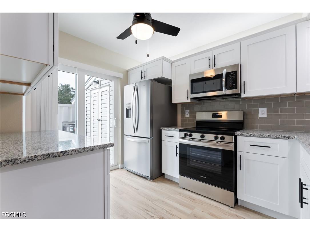 18054 San Carlos Boulevard #159 Fort Myers Beach FL 33931 2026020210 image12