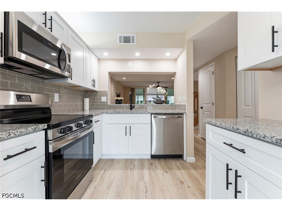 18054 San Carlos Boulevard #159 Fort Myers Beach FL 33931 2026020210 image13