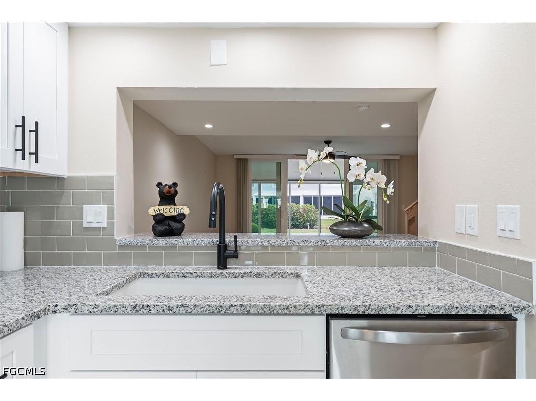 18054 San Carlos Boulevard #159 Fort Myers Beach FL 33931 2026020210 image14