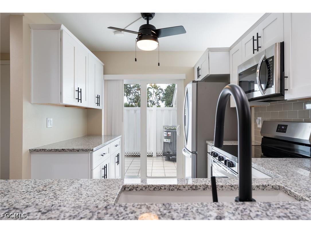 18054 San Carlos Boulevard #159 Fort Myers Beach FL 33931 2026020210 image15