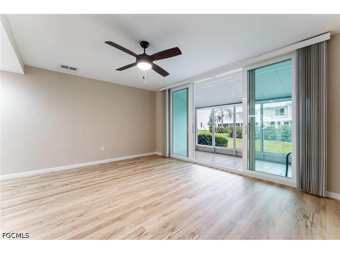 18054 San Carlos Boulevard #159 Fort Myers Beach FL 33931 2026020210 image16