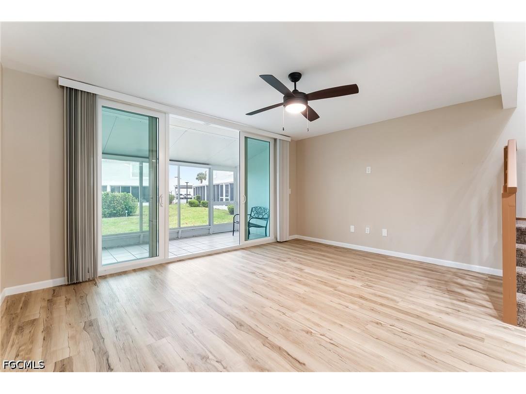 18054 San Carlos Boulevard #159 Fort Myers Beach FL 33931 2026020210 image17