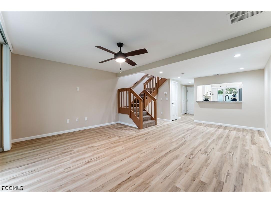 18054 San Carlos Boulevard #159 Fort Myers Beach FL 33931 2026020210 image18
