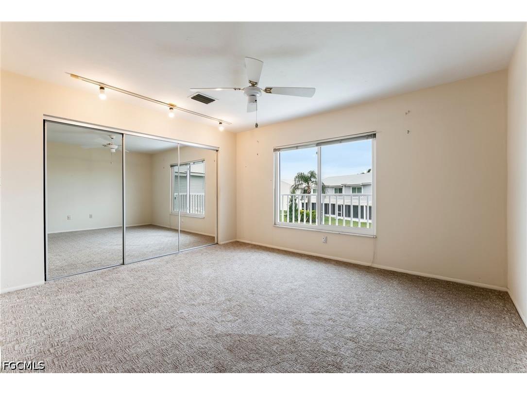 18054 San Carlos Boulevard #159 Fort Myers Beach FL 33931 2026020210 image19