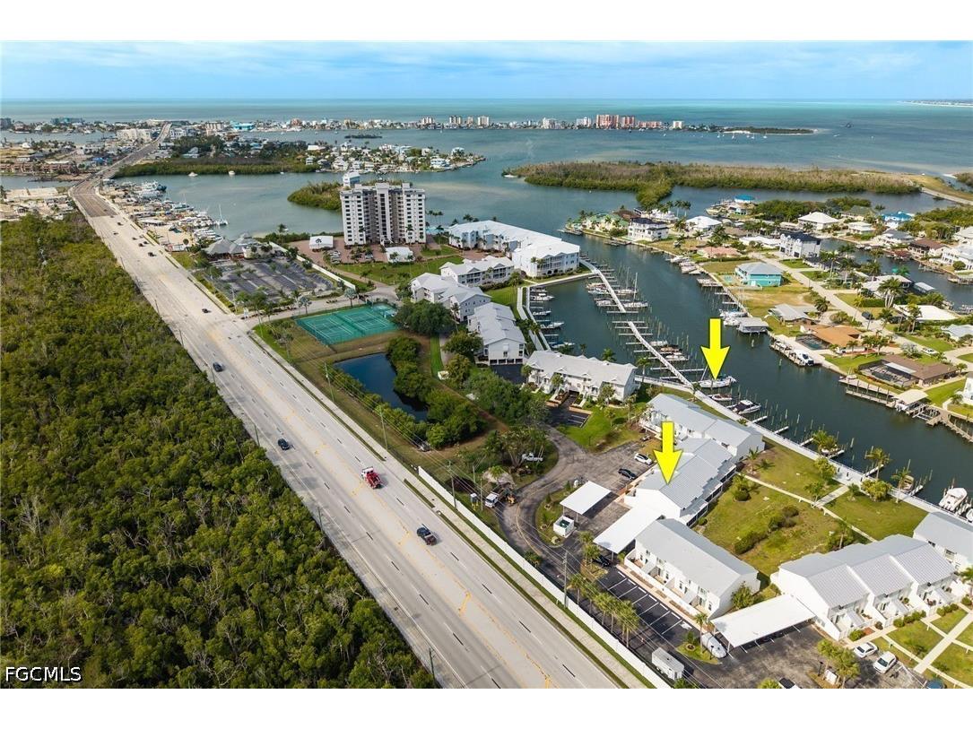 18054 San Carlos Boulevard #159 Fort Myers Beach FL 33931 2026020210 image2
