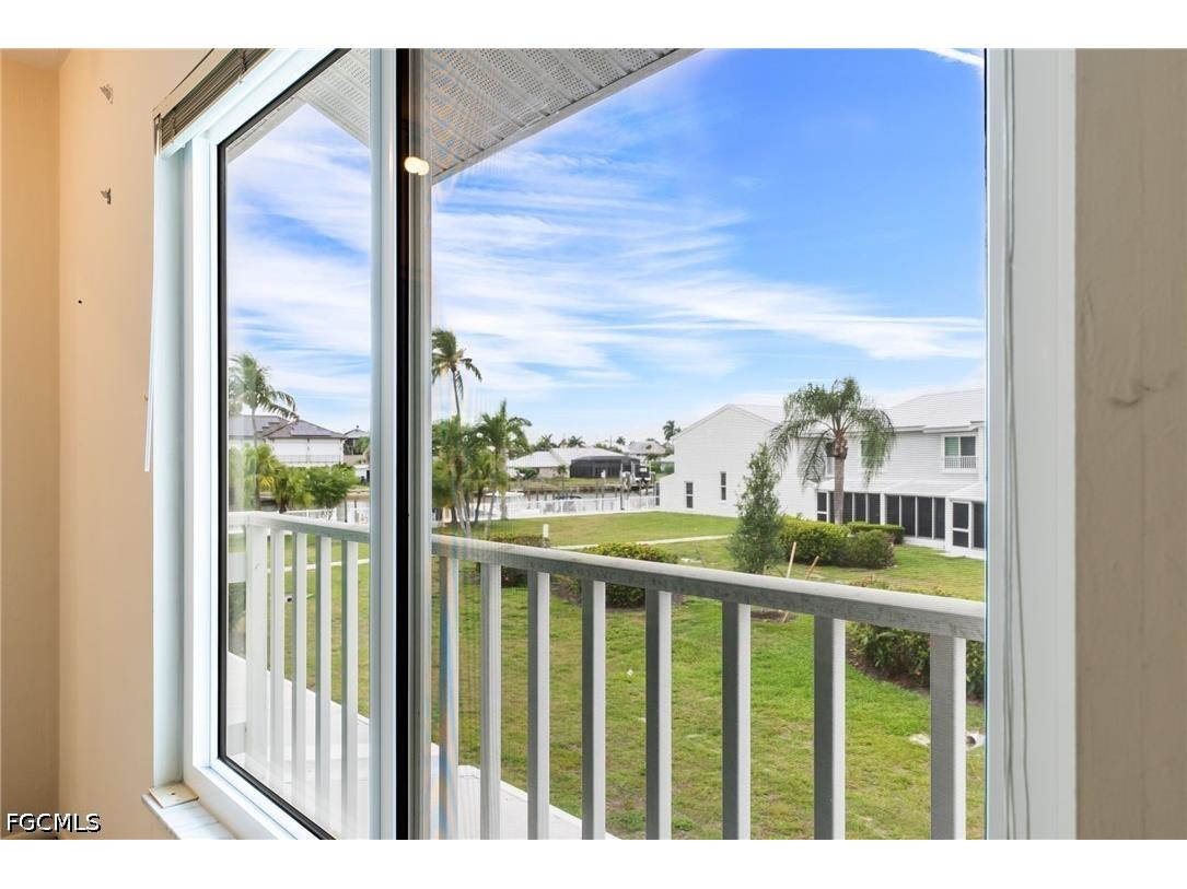 18054 San Carlos Boulevard #159 Fort Myers Beach FL 33931 2026020210 image20