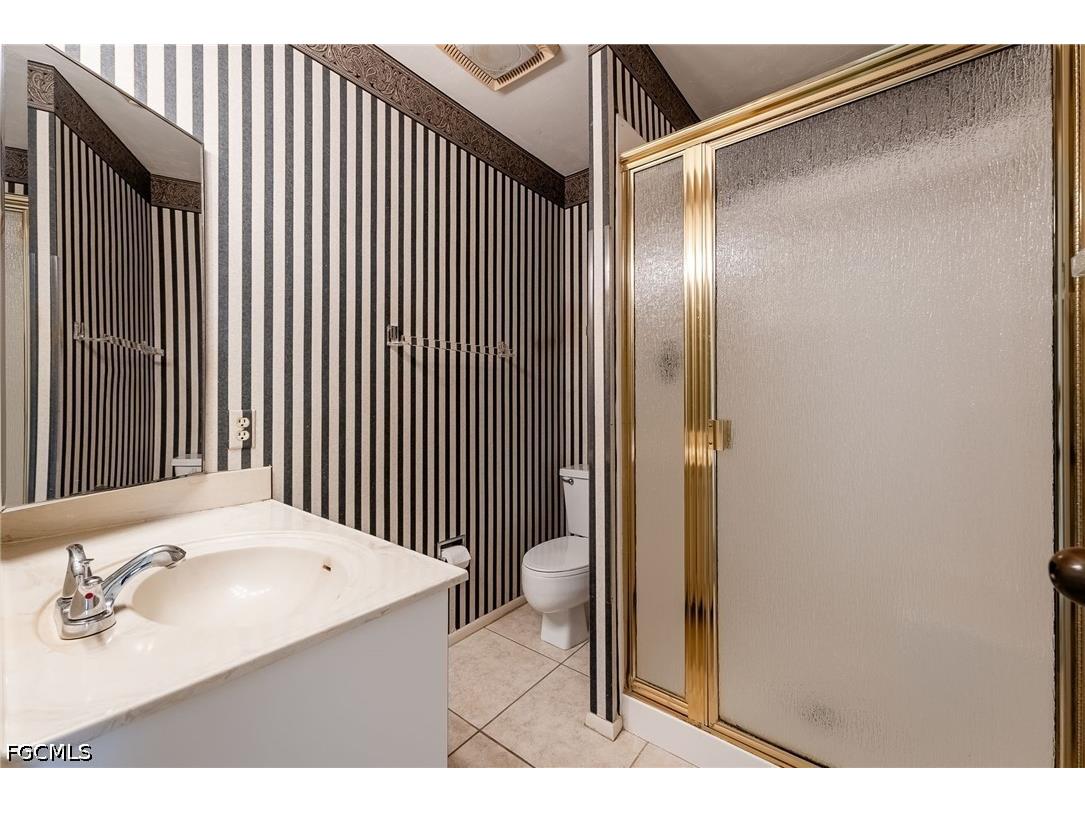 18054 San Carlos Boulevard #159 Fort Myers Beach FL 33931 2026020210 image21