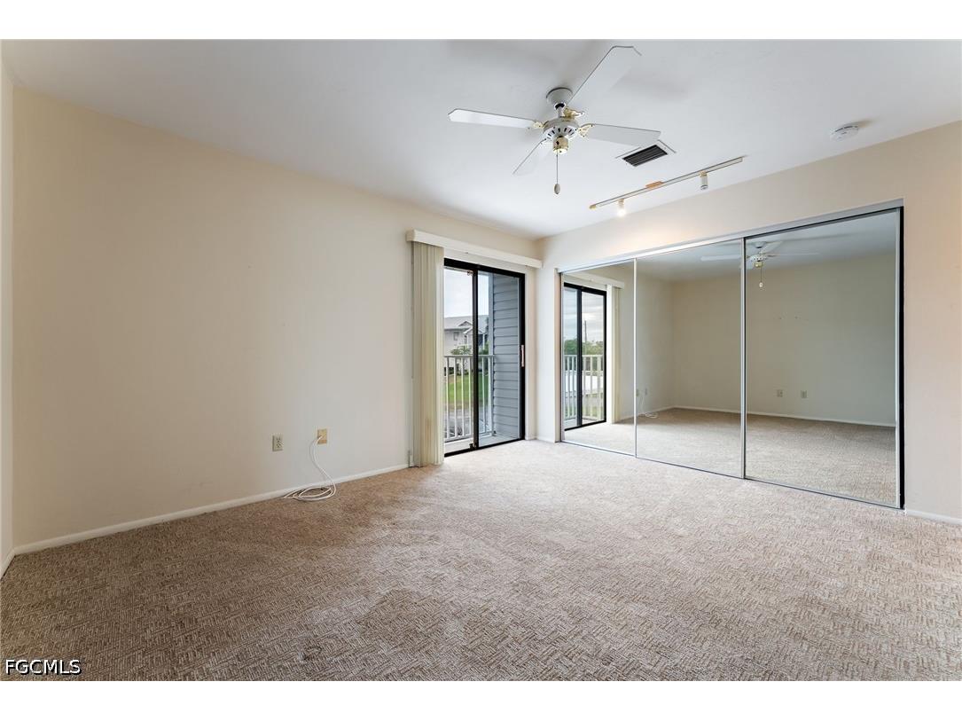 18054 San Carlos Boulevard #159 Fort Myers Beach FL 33931 2026020210 image22