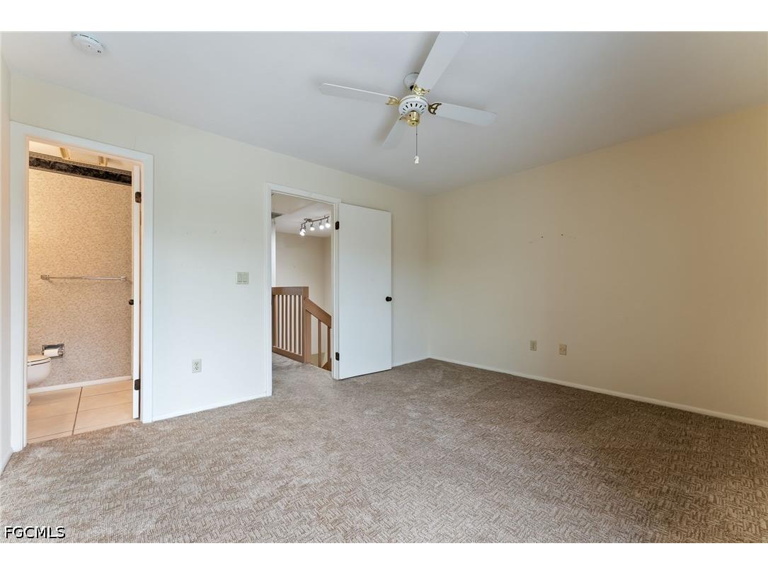 18054 San Carlos Boulevard #159 Fort Myers Beach FL 33931 2026020210 image23