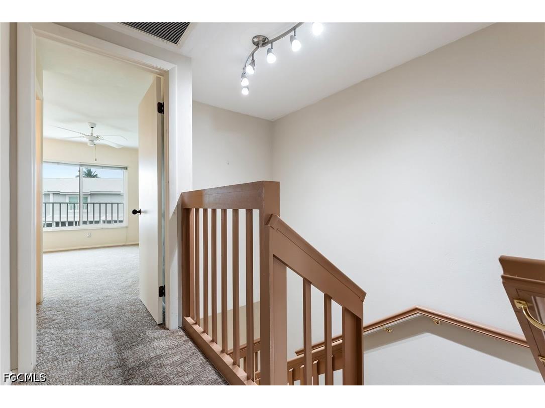 18054 San Carlos Boulevard #159 Fort Myers Beach FL 33931 2026020210 image24