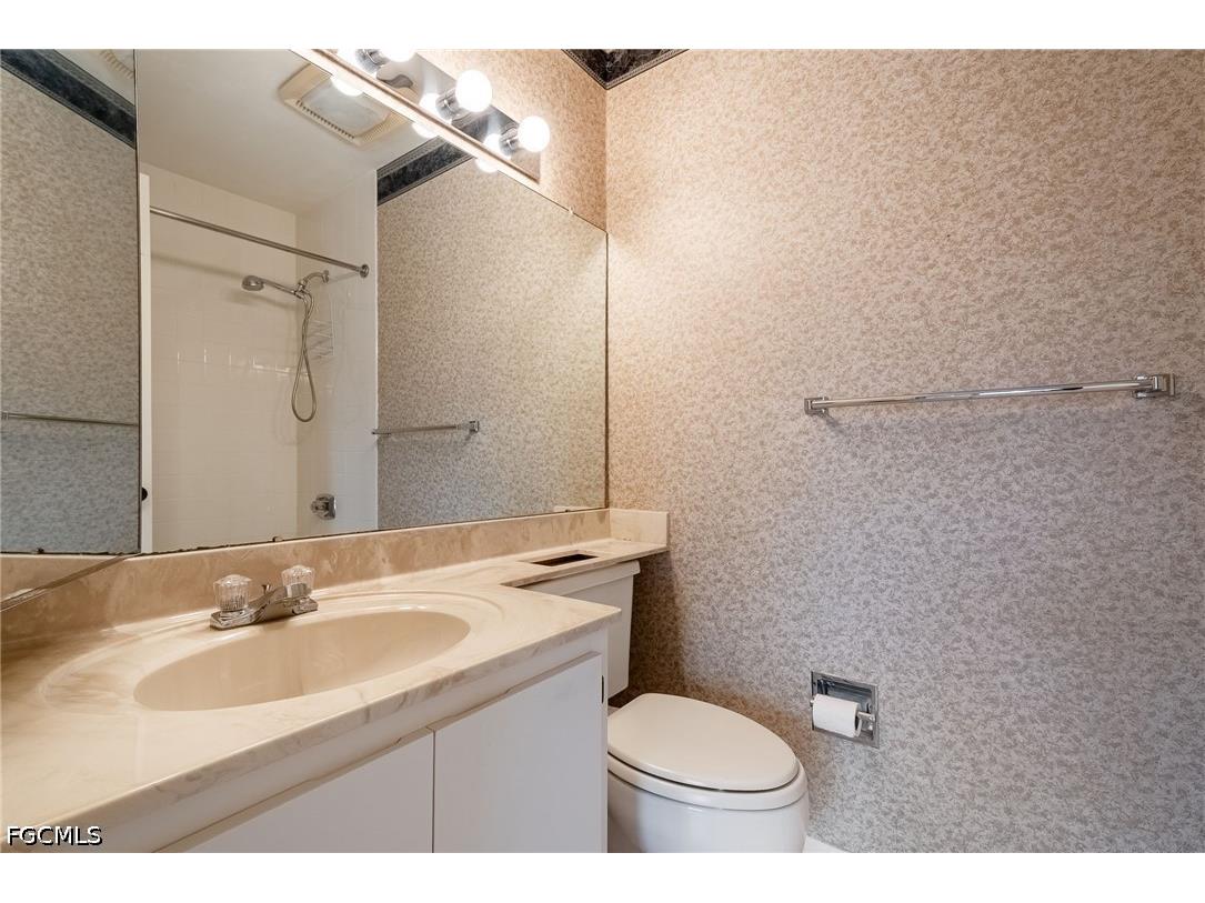 18054 San Carlos Boulevard #159 Fort Myers Beach FL 33931 2026020210 image25