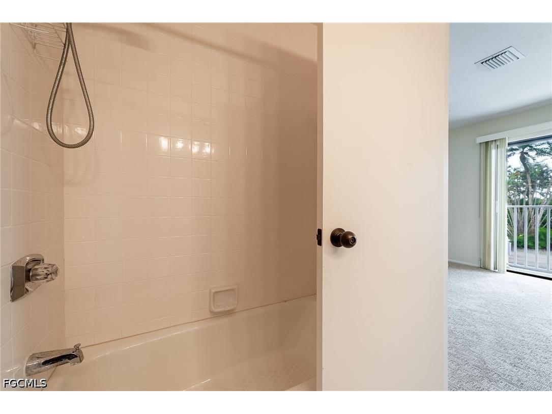 18054 San Carlos Boulevard #159 Fort Myers Beach FL 33931 2026020210 image26
