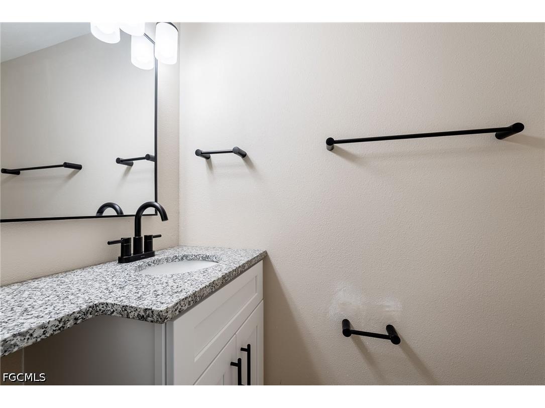 18054 San Carlos Boulevard #159 Fort Myers Beach FL 33931 2026020210 image27