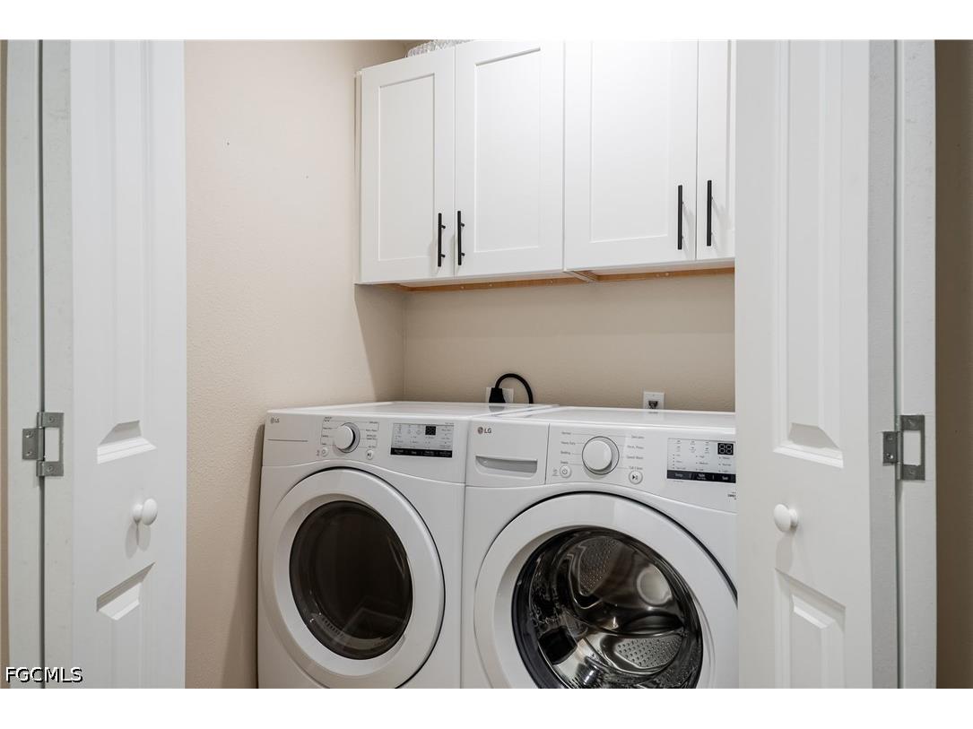 18054 San Carlos Boulevard #159 Fort Myers Beach FL 33931 2026020210 image28