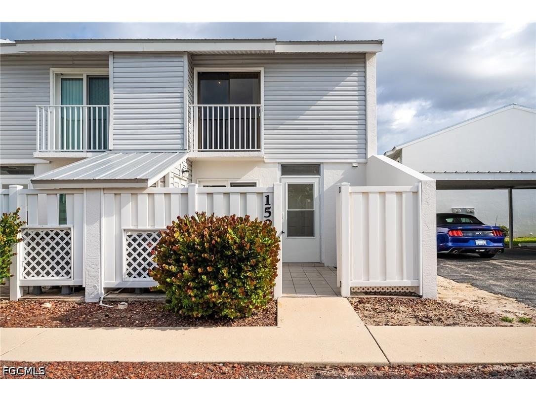 18054 San Carlos Boulevard #159 Fort Myers Beach FL 33931 2026020210 image29