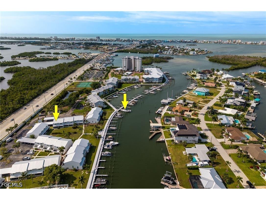 18054 San Carlos Boulevard #159 Fort Myers Beach FL 33931 2026020210 image3