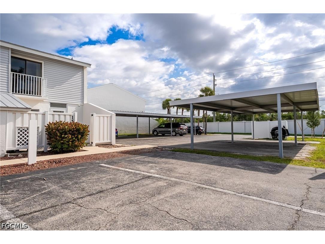 18054 San Carlos Boulevard #159 Fort Myers Beach FL 33931 2026020210 image30