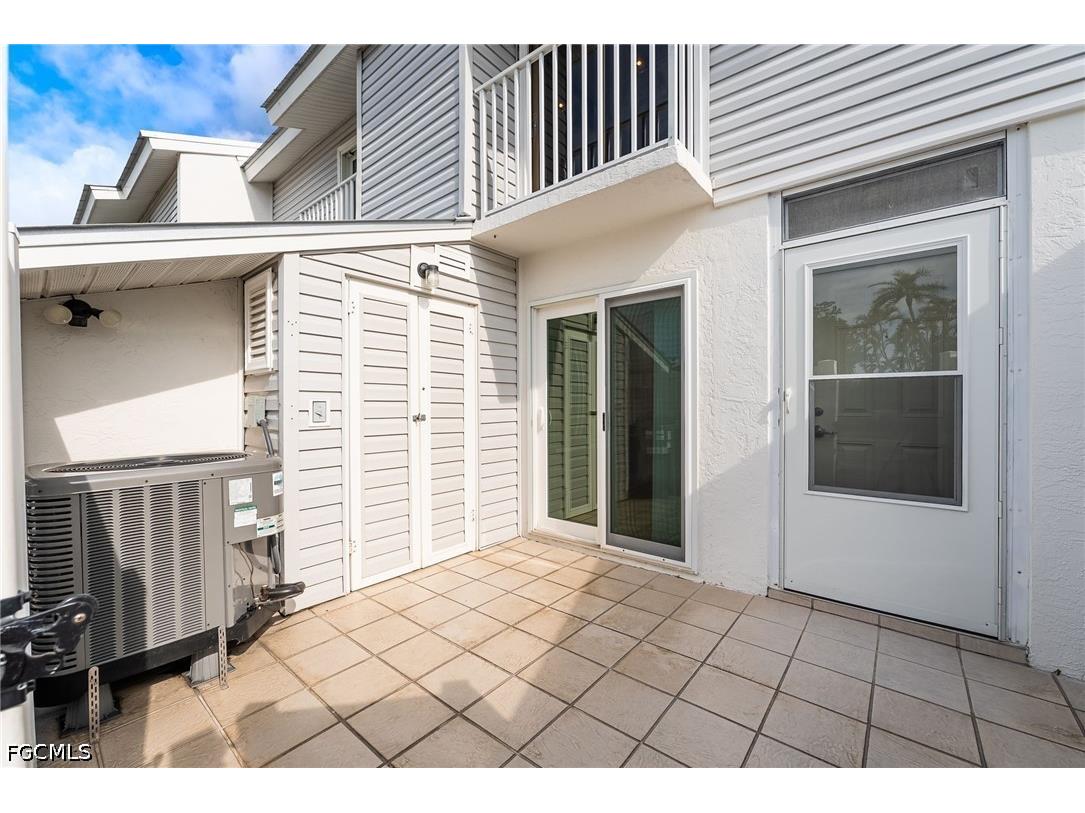 18054 San Carlos Boulevard #159 Fort Myers Beach FL 33931 2026020210 image31