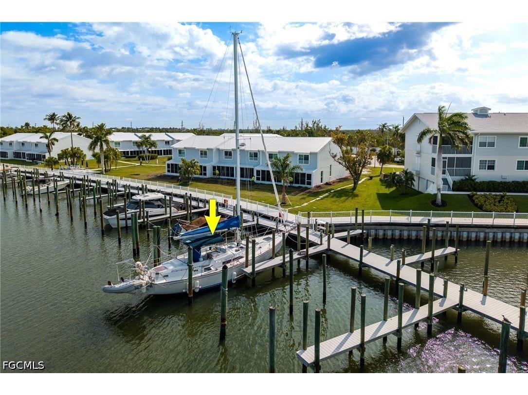 18054 San Carlos Boulevard #159 Fort Myers Beach FL 33931 2026020210 image32