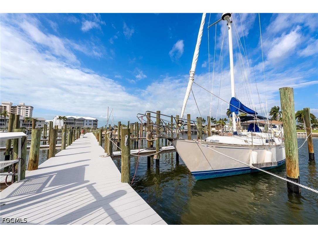 18054 San Carlos Boulevard #159 Fort Myers Beach FL 33931 2026020210 image33