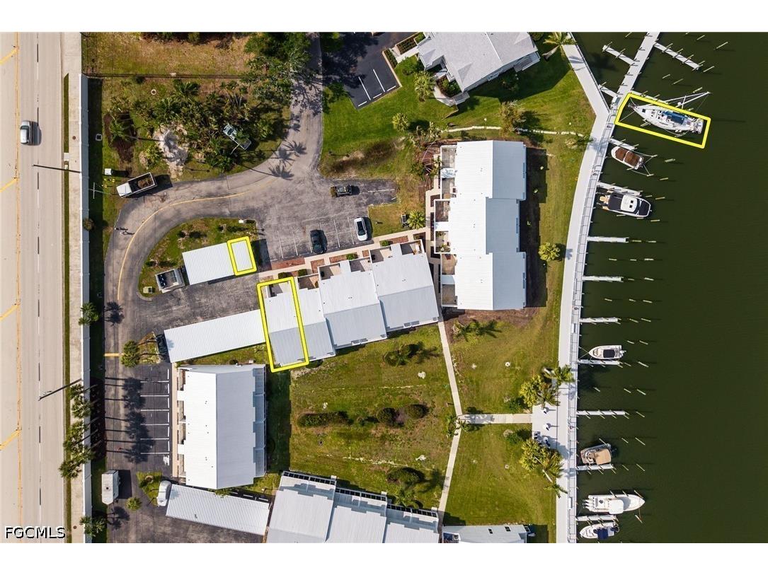 18054 San Carlos Boulevard #159 Fort Myers Beach FL 33931 2026020210 image35