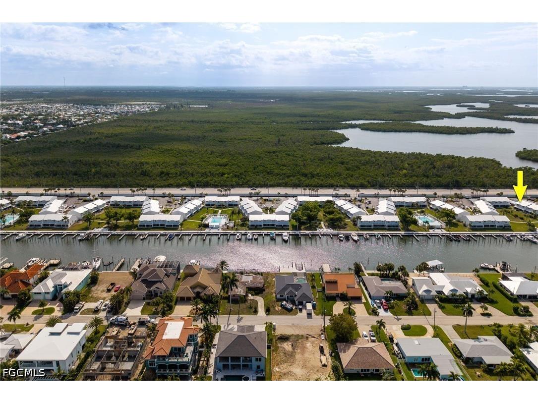 18054 San Carlos Boulevard #159 Fort Myers Beach FL 33931 2026020210 image36