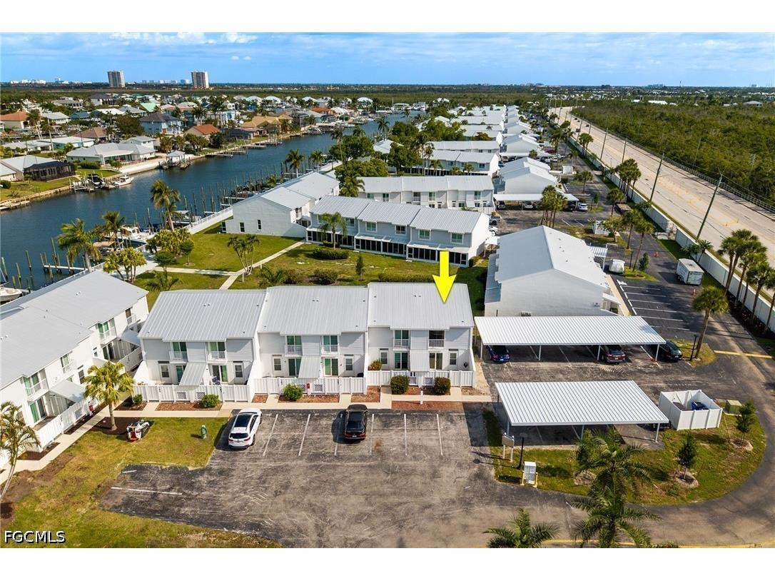 18054 San Carlos Boulevard #159 Fort Myers Beach FL 33931 2026020210 image37