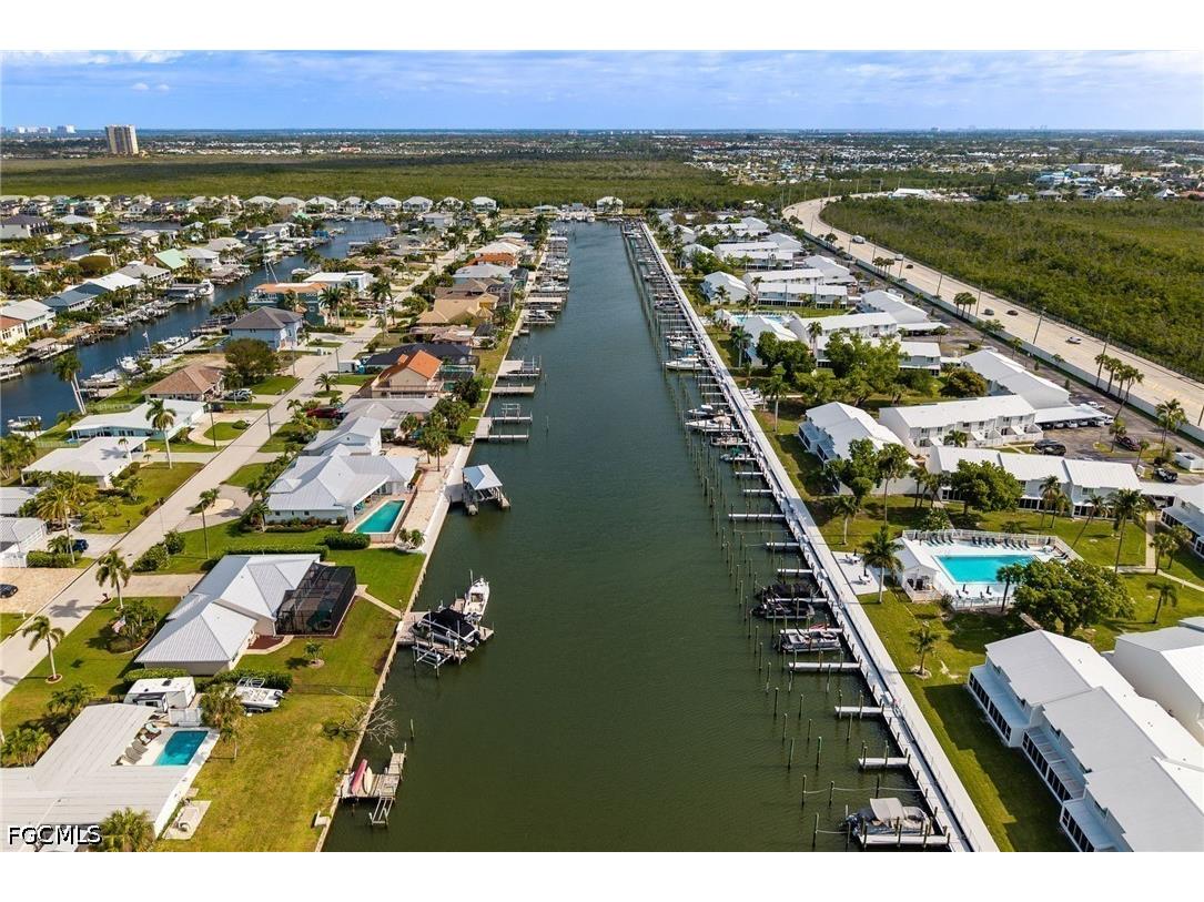 18054 San Carlos Boulevard #159 Fort Myers Beach FL 33931 2026020210 image39