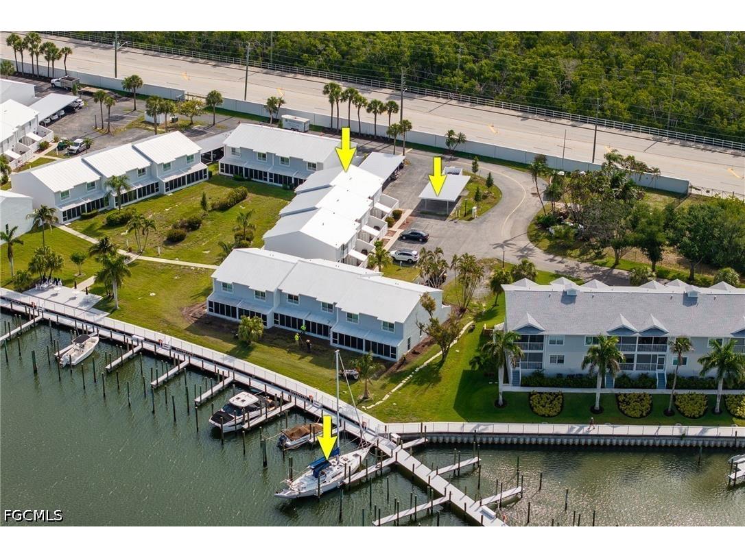 18054 San Carlos Boulevard #159 Fort Myers Beach FL 33931 2026020210 image4