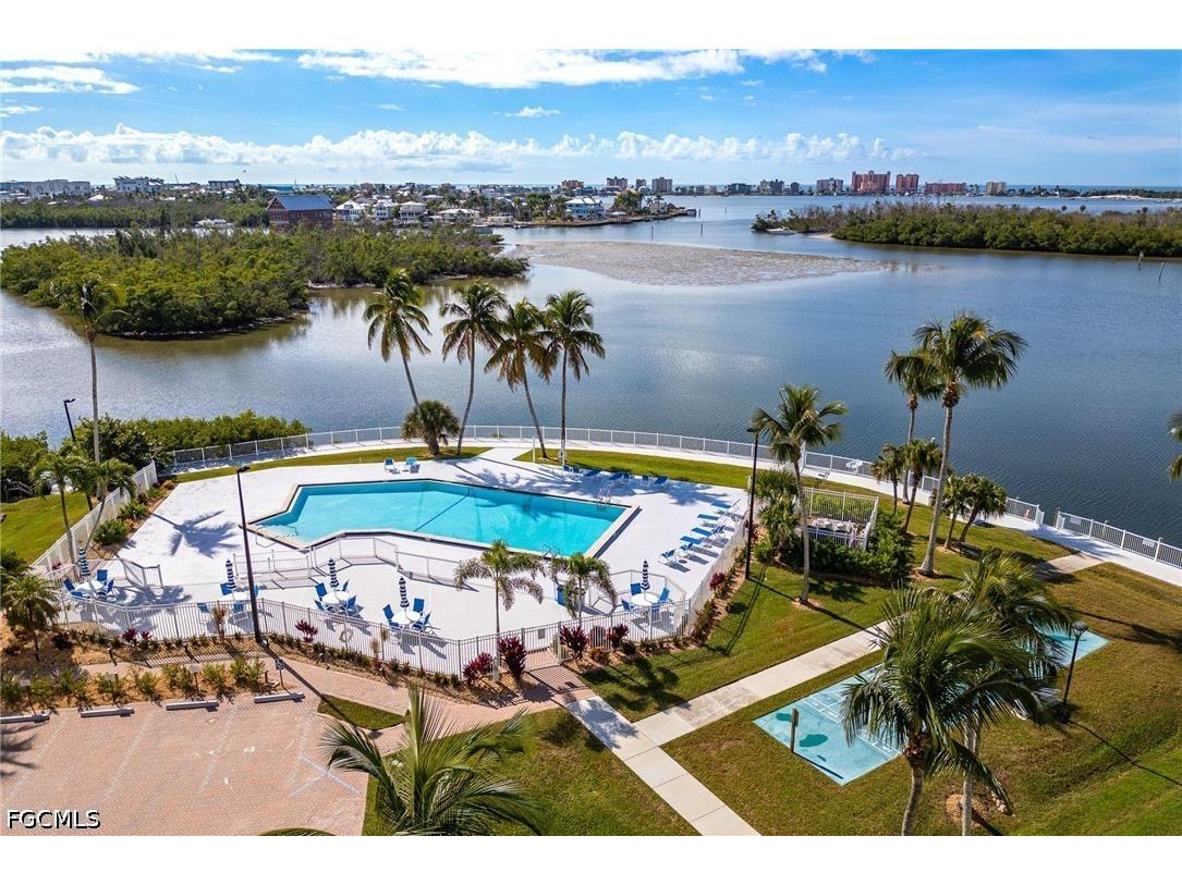 18054 San Carlos Boulevard #159 Fort Myers Beach FL 33931 2026020210 image40