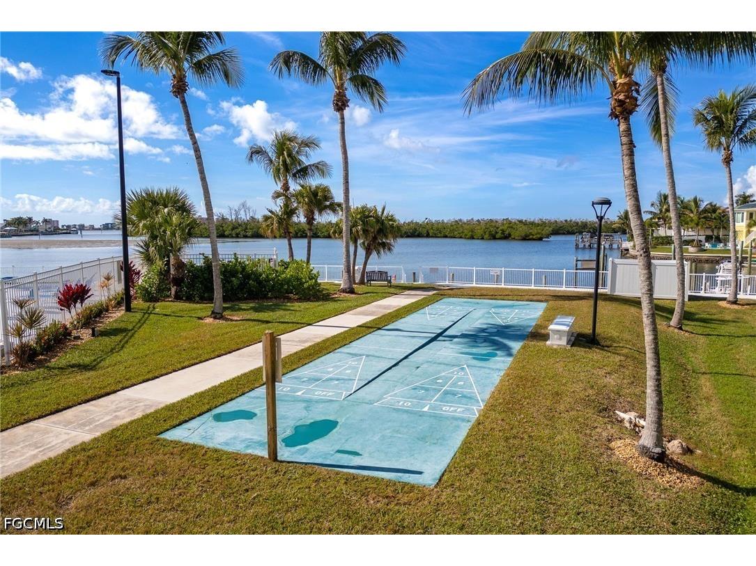 18054 San Carlos Boulevard #159 Fort Myers Beach FL 33931 2026020210 image41