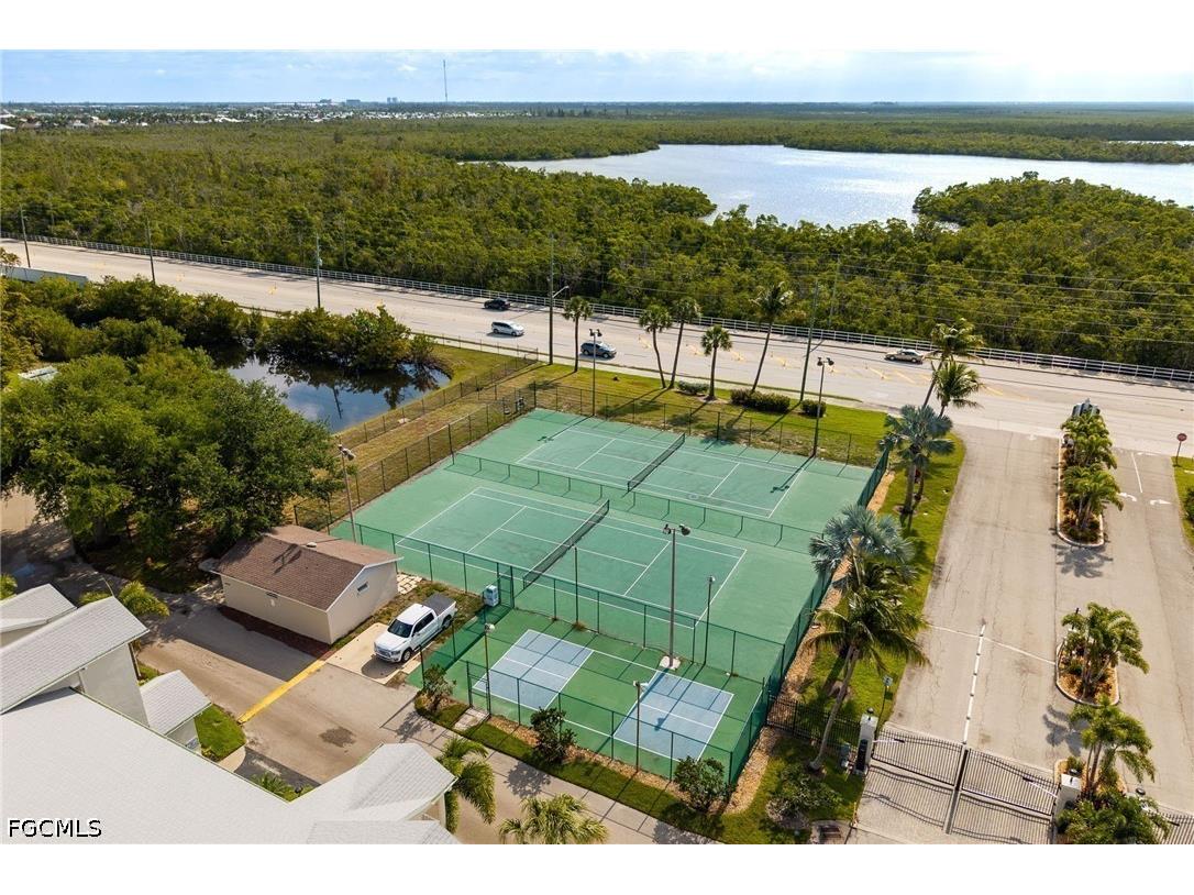 18054 San Carlos Boulevard #159 Fort Myers Beach FL 33931 2026020210 image42