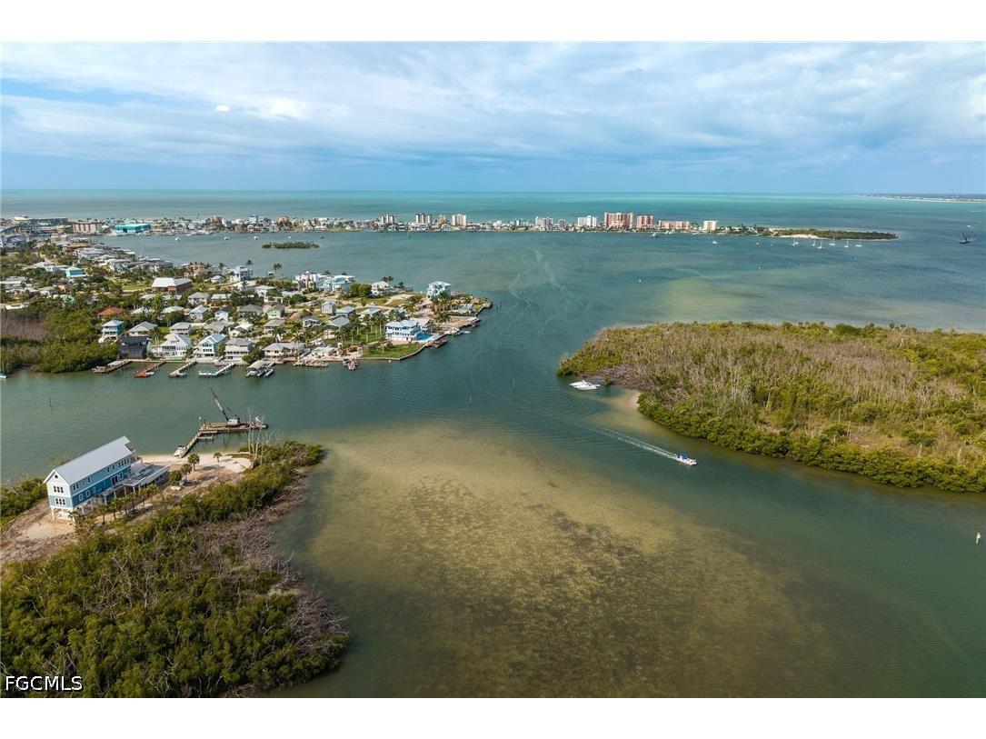 18054 San Carlos Boulevard #159 Fort Myers Beach FL 33931 2026020210 image43