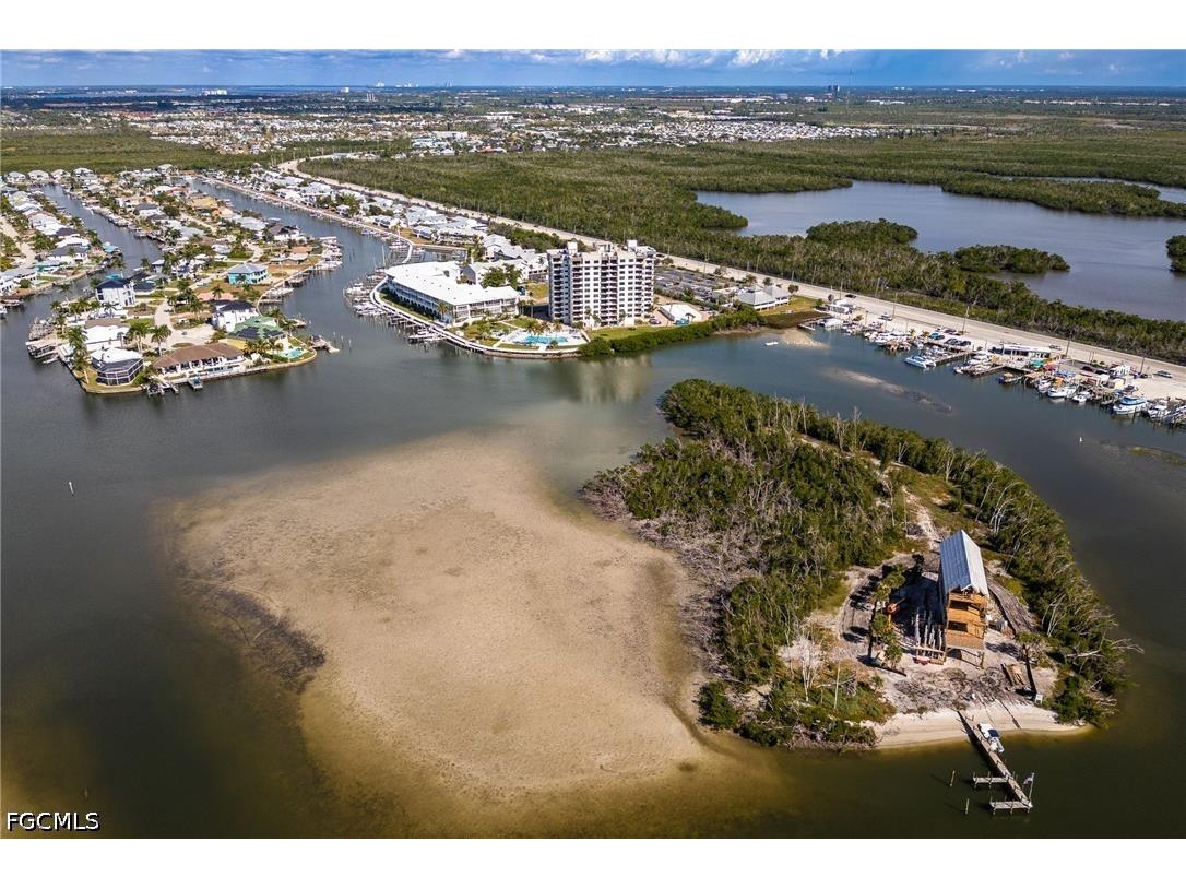 18054 San Carlos Boulevard #159 Fort Myers Beach FL 33931 2026020210 image44