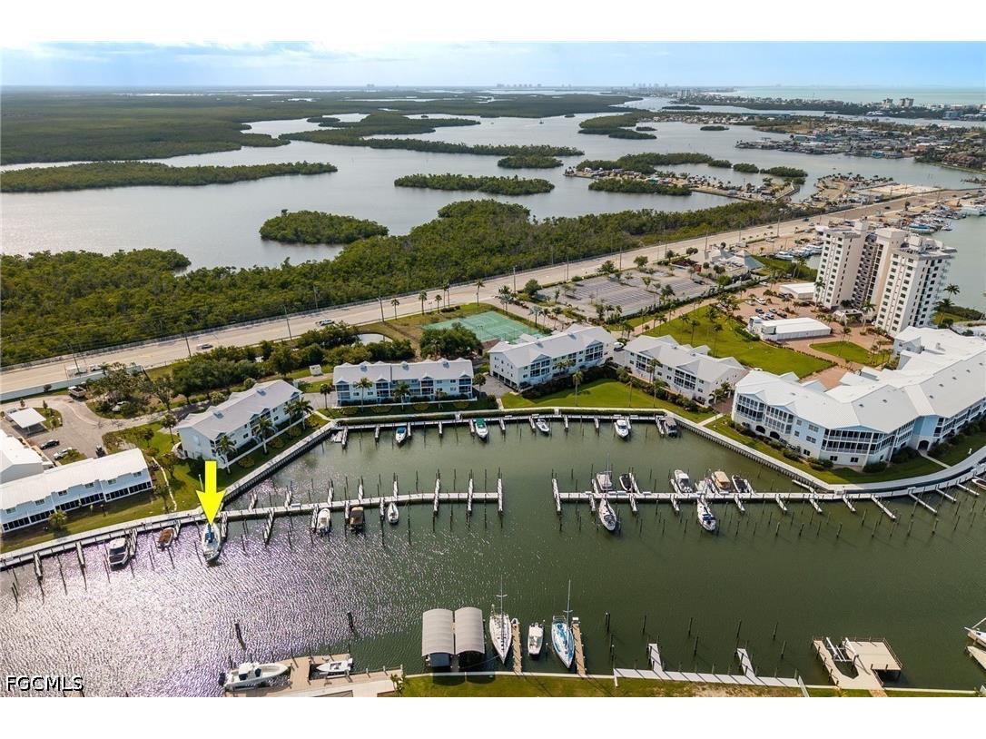 18054 San Carlos Boulevard #159 Fort Myers Beach FL 33931 2026020210 image5