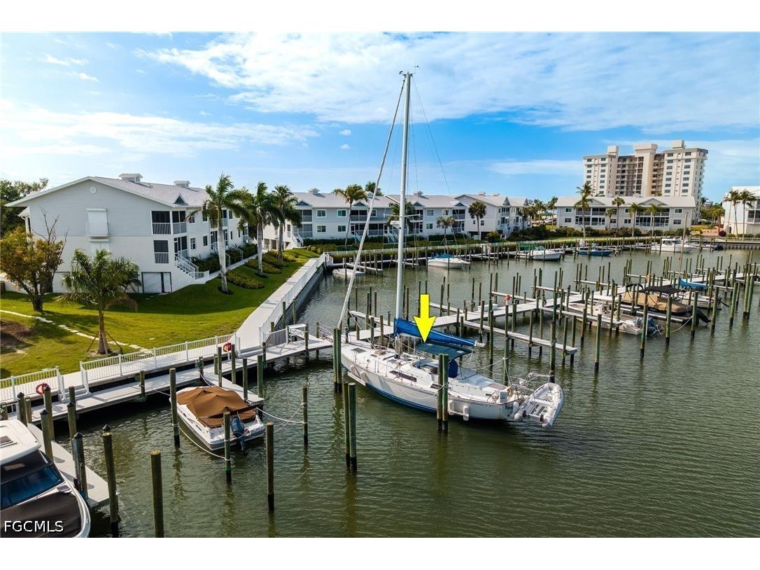 18054 San Carlos Boulevard #159 Fort Myers Beach FL 33931 2026020210 image6