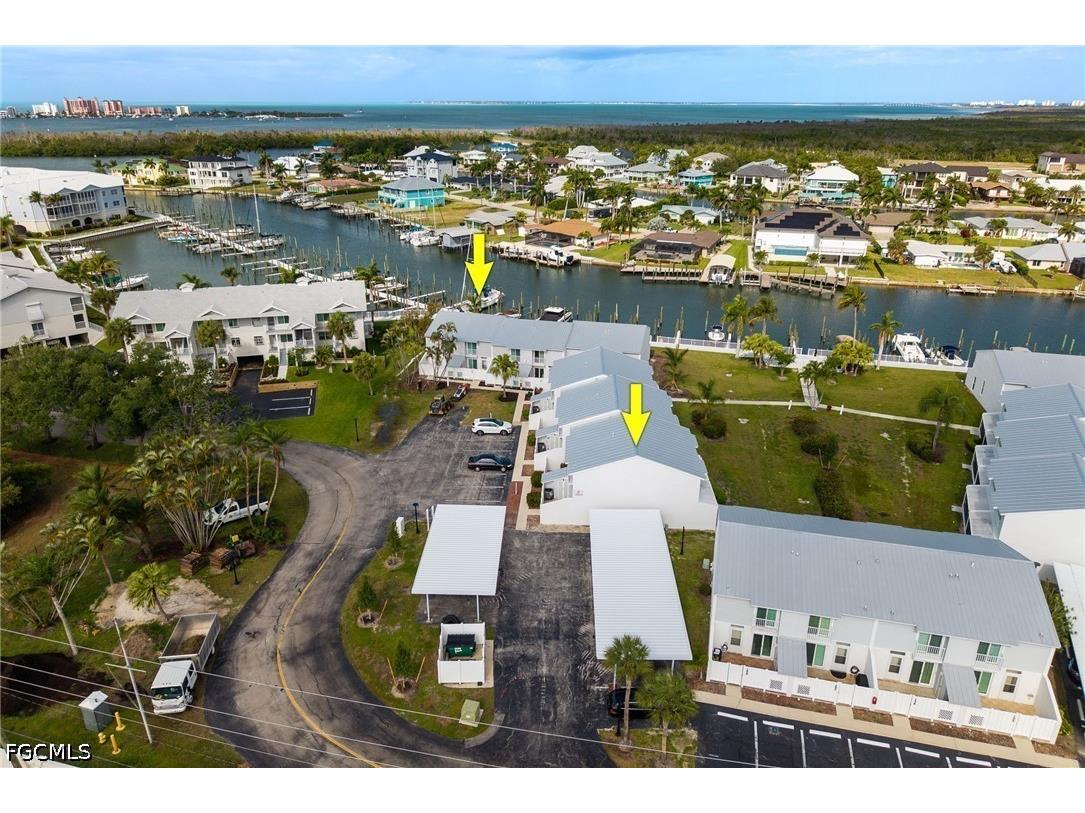 18054 San Carlos Boulevard #159 Fort Myers Beach FL 33931 2026020210 image7